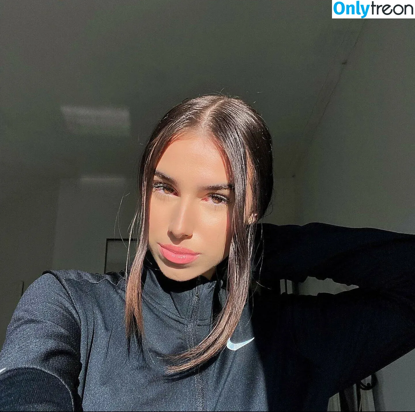 Danielalzj голая photo #0027 (insta happy-willingness291 / on daniela.lzj / velesiatx)
