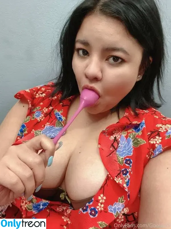 Danielita nude photo #0006 (goo.landi / goolandi)