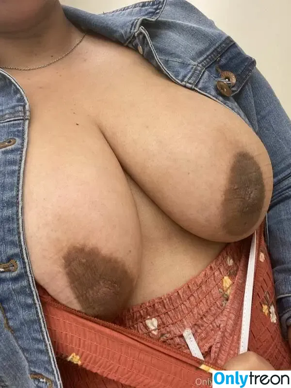 Danielita nude photo #0009 (goo.landi / goolandi)