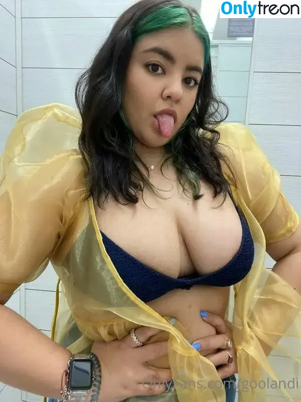 Danielita nude photo #0016 (goo.landi / goolandi)