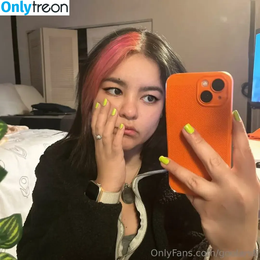 Danielita nude photo #0017 (goo.landi / goolandi)