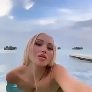 Daniella Chavez / daniellachavez / daniellachavezofficial / snapchat фото голая #0003