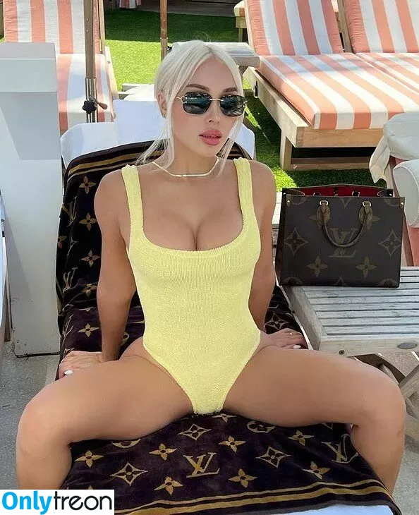 Daniella Chavez nude photo #0022 (daniellachavez / daniellachavezofficial / snapchat)