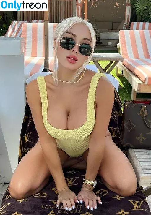 Daniella Chavez nude photo #0024 (daniellachavez / daniellachavezofficial / snapchat)