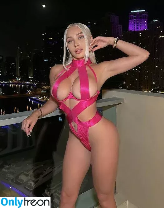 Daniella Chavez nude photo #0045 (daniellachavez / daniellachavezofficial / snapchat)