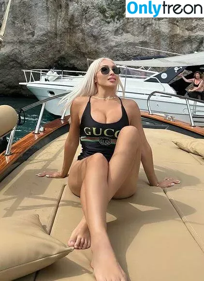 Daniella Chavez nude photo #0066 (daniellachavez / daniellachavezofficial / snapchat)