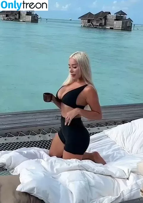 Daniella Chavez nude photo #0166 (daniellachavez / daniellachavezofficial / snapchat)