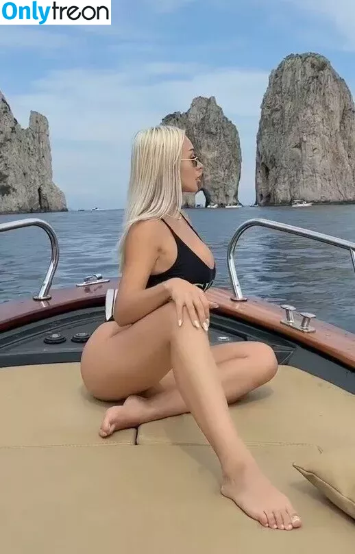 Daniella Chavez nude photo #0187 (daniellachavez / daniellachavezofficial / snapchat)