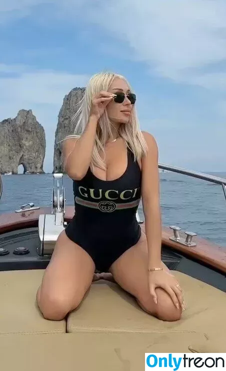 Daniella Chavez nude photo #0188 (daniellachavez / daniellachavezofficial / snapchat)