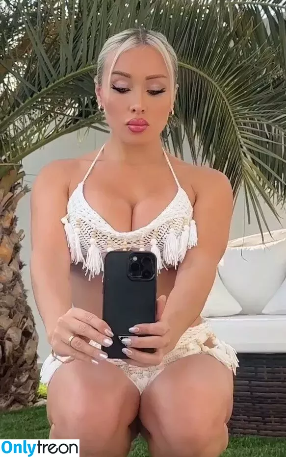 Daniella Chavez nude photo #0205 (daniellachavez / daniellachavezofficial / snapchat)