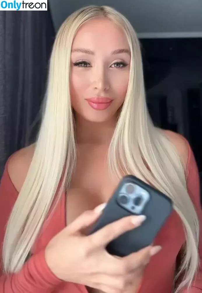 Daniella Chavez nude photo #0214 (daniellachavez / daniellachavezofficial / snapchat)