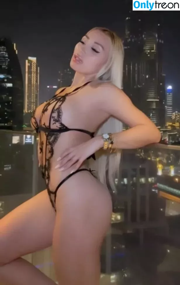 Daniella Chavez nude photo #0247 (daniellachavez / daniellachavezofficial / snapchat)