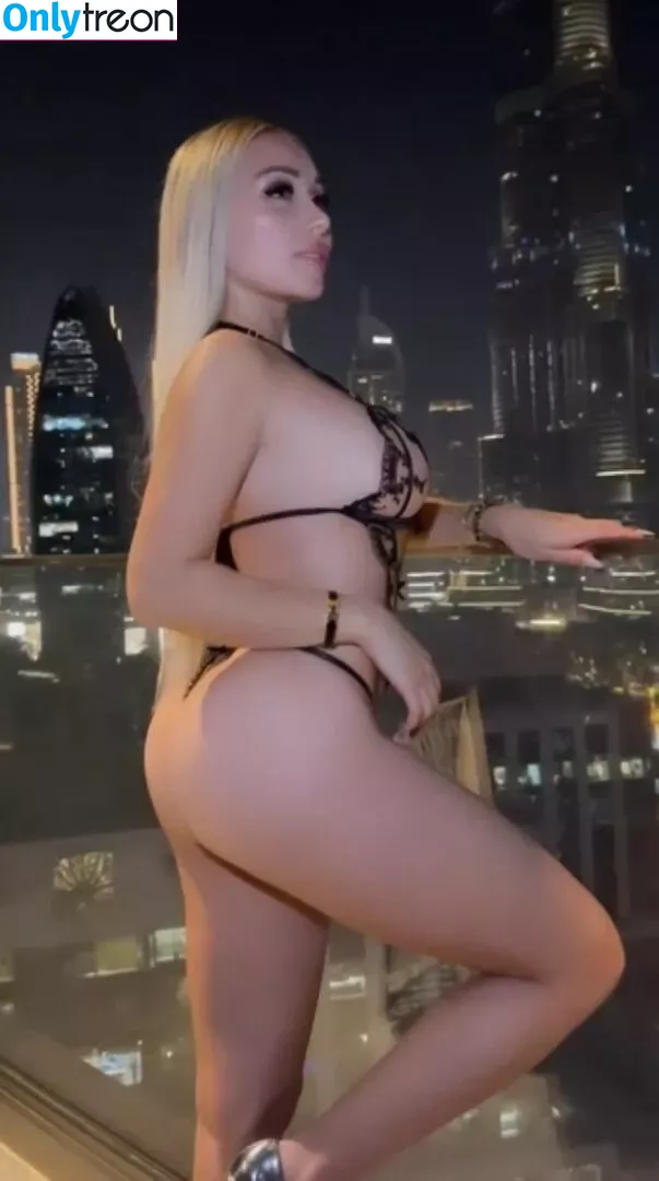Daniella Chavez nude photo #0252 (daniellachavez / daniellachavezofficial / snapchat)