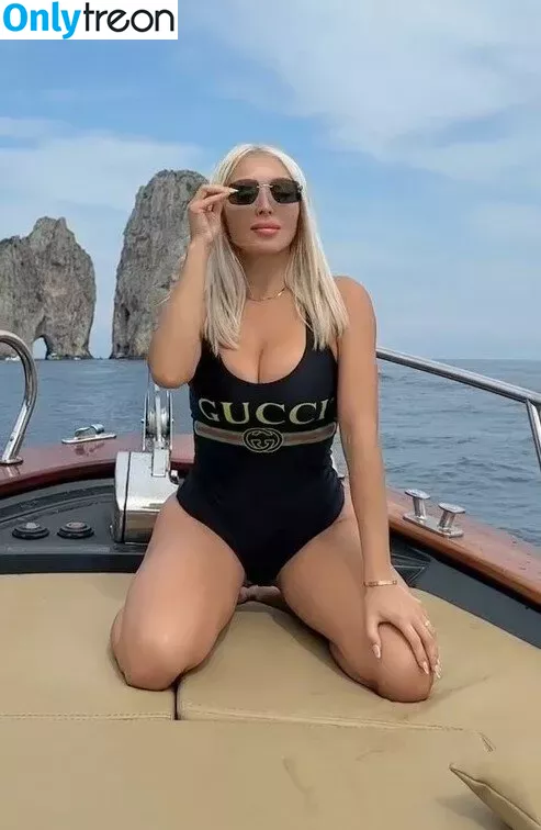 Daniella Chavez nude photo #0254 (daniellachavez / daniellachavezofficial / snapchat)