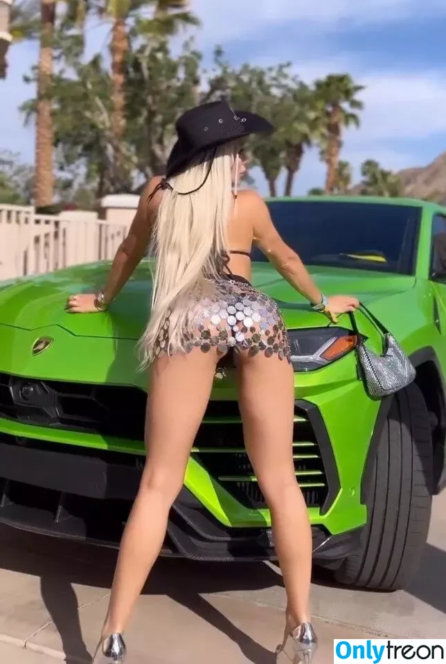 Daniella Chavez nude photo #0277 (daniellachavez / daniellachavezofficial / snapchat)