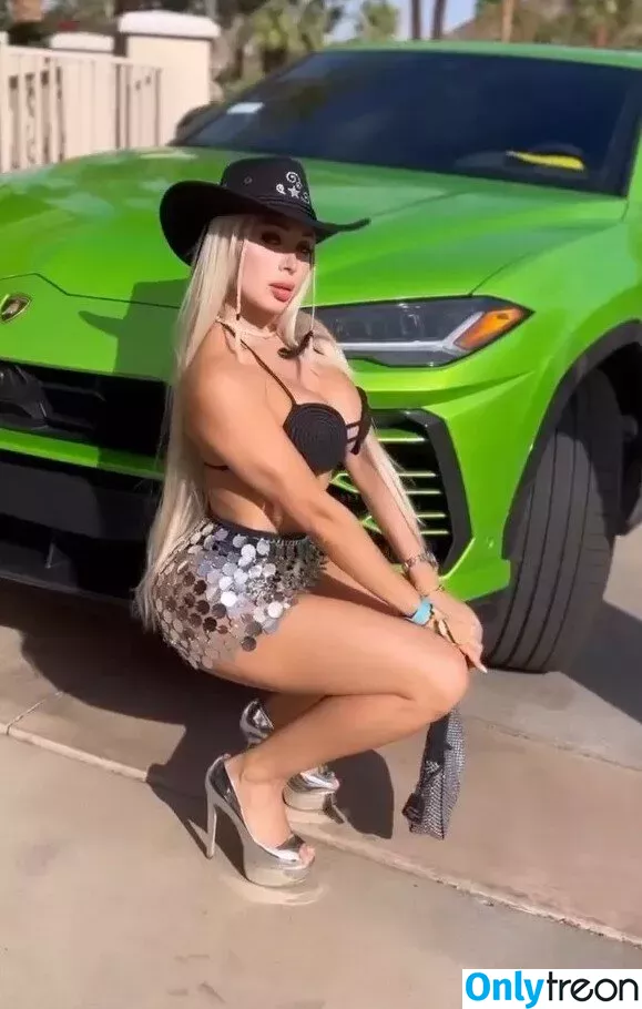 Daniella Chavez nude photo #0280 (daniellachavez / daniellachavezofficial / snapchat)
