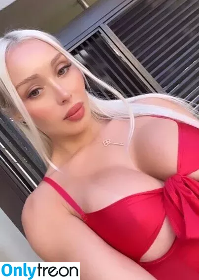Daniella Chavez nude photo #0294 (daniellachavez / daniellachavezofficial / snapchat)