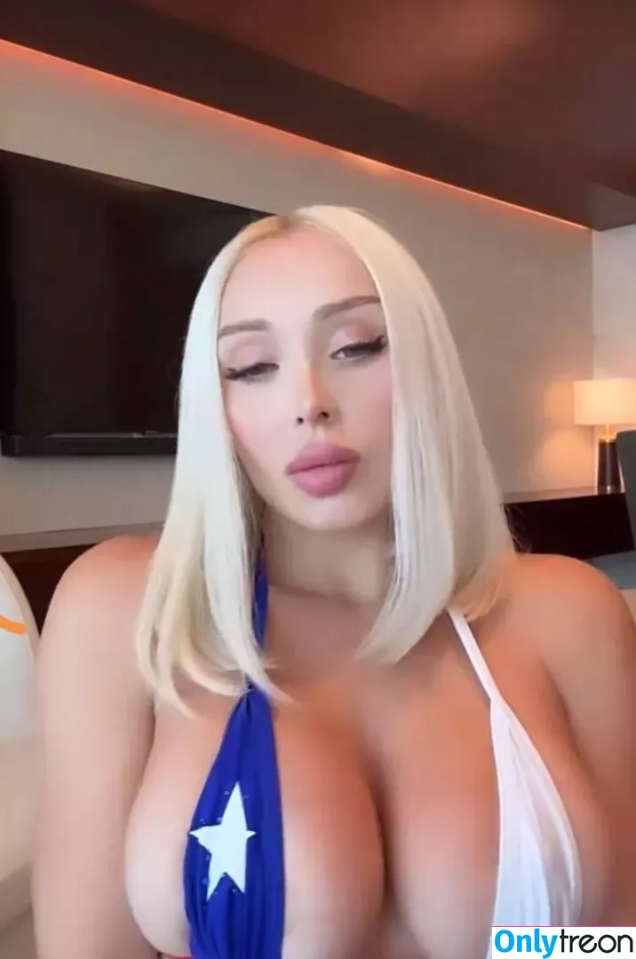 Daniella Chavez nude photo #0308 (daniellachavez / daniellachavezofficial / snapchat)