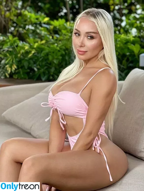 Daniella Chavez голая photo #0335 (daniellachavez / daniellachavezofficial / snapchat)