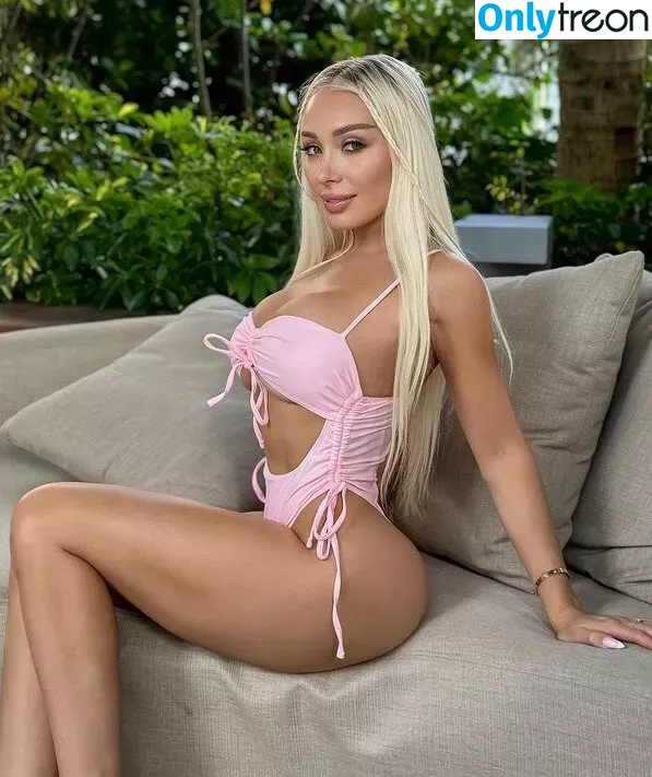 Daniella Chavez nude photo #0336 (daniellachavez / daniellachavezofficial / snapchat)