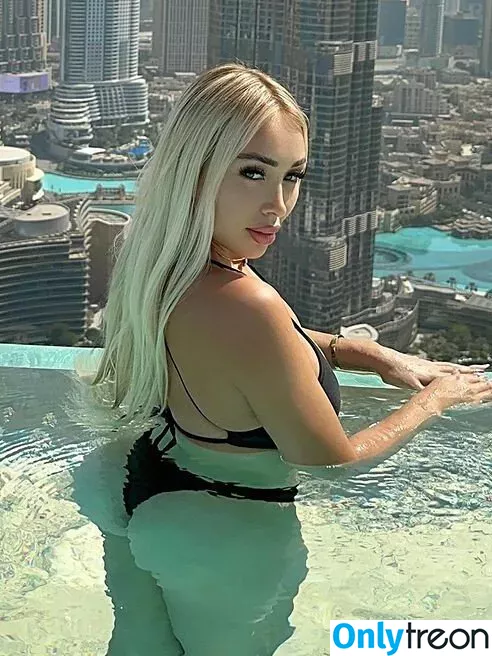 Daniella Chavez nude photo #0374 (daniellachavezofficial / snapchat)