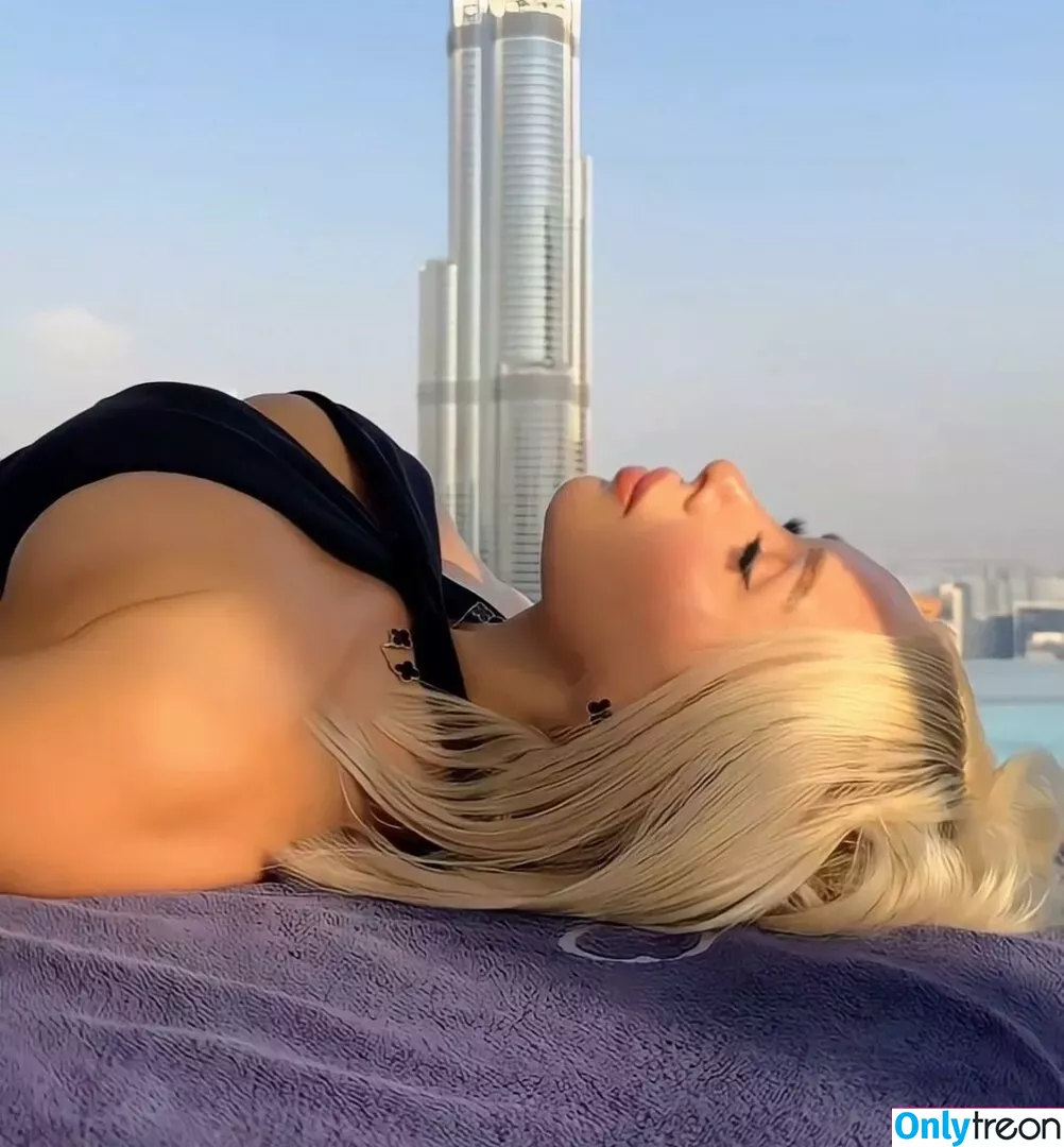 Daniella Chavez nude photo #0378 (daniellachavezofficial / snapchat)