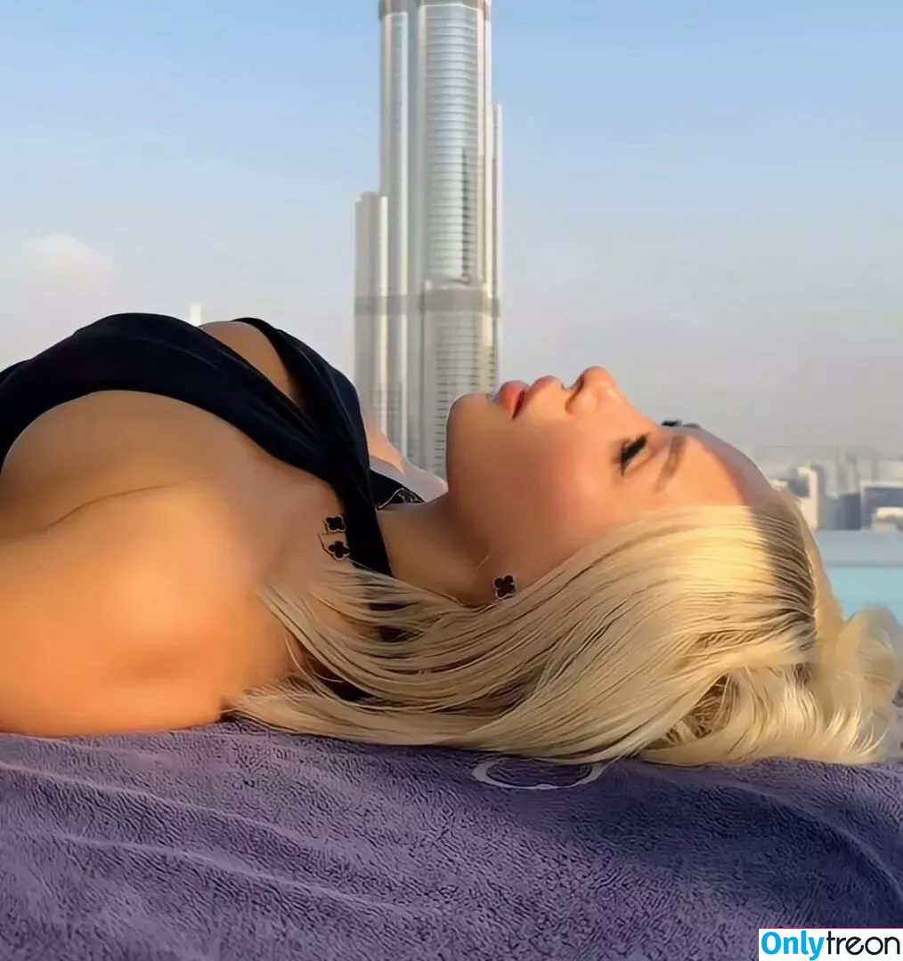 Daniella Chavez nude photo #0379 (daniellachavezofficial / snapchat)