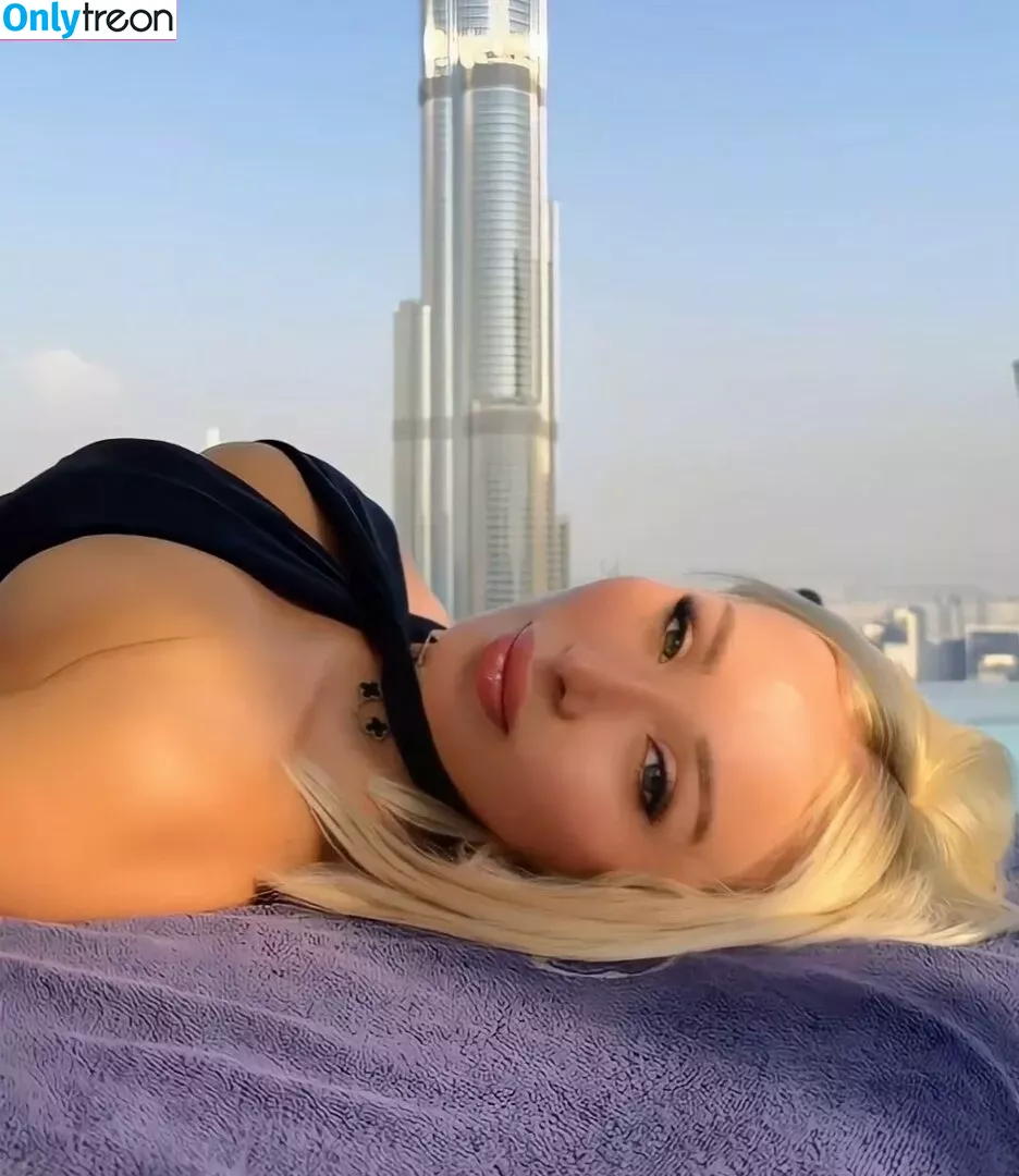 Daniella Chavez nude photo #0382 (daniellachavezofficial / snapchat)