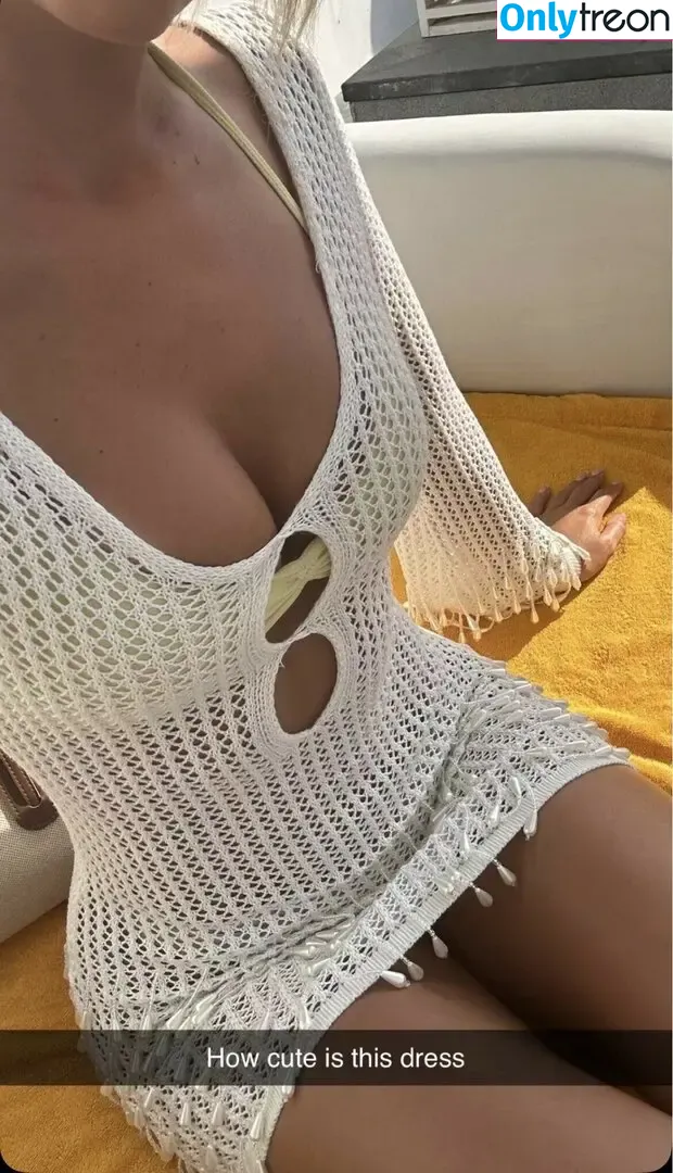 Daniella Lapo nude photo #0171 (daniellalapox)