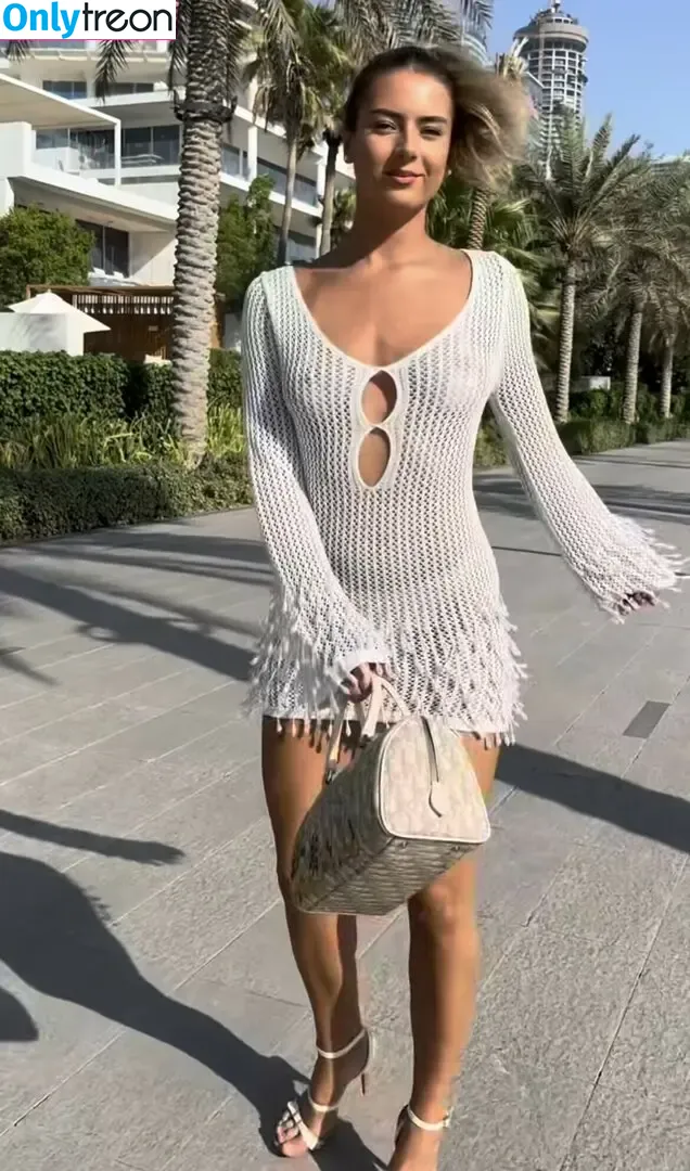 Daniella Lapo nude photo #0173 (daniellalapox)
