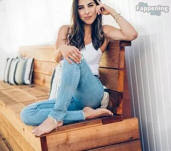 Daniella Monet / daniellamonet nude photo #0207