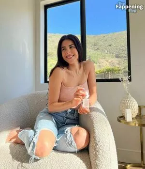 Daniella Monet / daniellamonet nude photo #0216