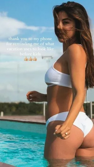 Daniella Monet / daniellamonet nude photo #0260