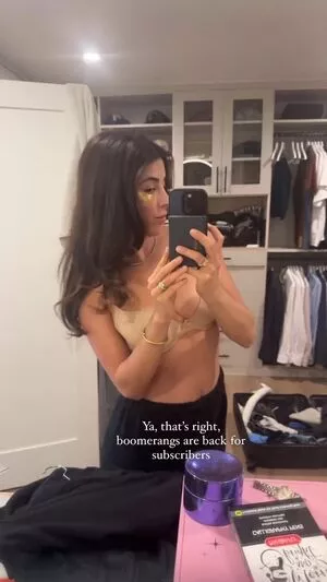 Daniella Monet / daniellamonet nude photo #0262