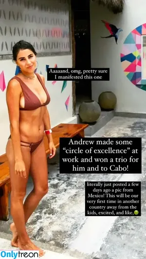 Daniella Monet / daniellamonet nude photo #0263
