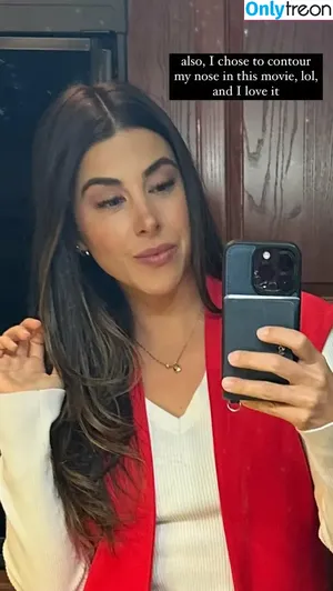 Daniella Monet / daniellamonet nude photo #0265