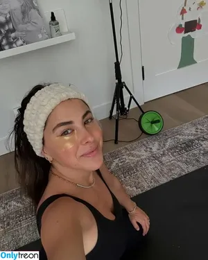 Daniella Monet / daniellamonet nude photo #0277
