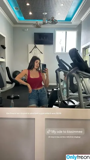 Daniella Monet / daniellamonet nude photo #0282