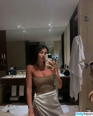 Daniella Monet / daniellamonet nude photo #0286