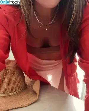 Daniella Monet / daniellamonet nude photo #0291