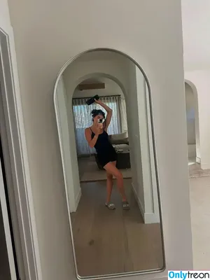 Daniella Monet / daniellamonet nude photo #0324