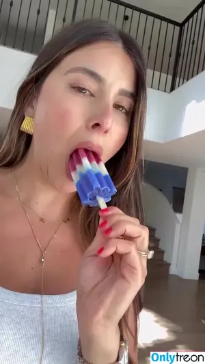 Daniella Monet / daniellamonet nude photo #0327