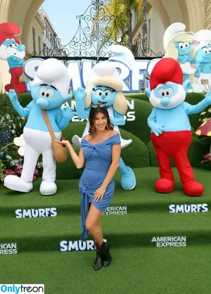 Daniella Monet / daniellamonet nude photo #0330