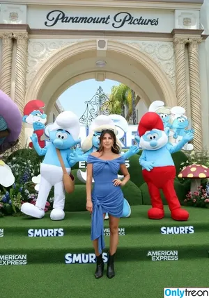 Daniella Monet / daniellamonet nude photo #0331