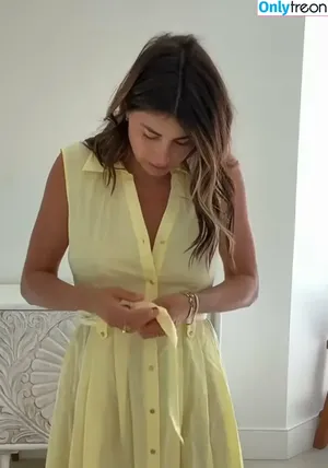 Daniella Monet / daniellamonet nude photo #0355