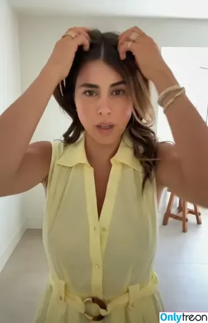 Daniella Monet / daniellamonet nude photo #0357