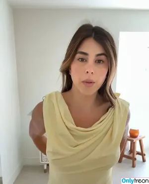 Daniella Monet / daniellamonet nude photo #0359