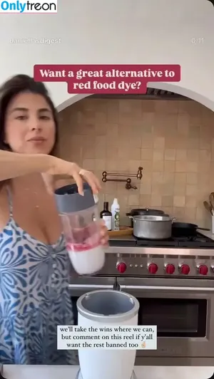 Daniella Monet / daniellamonet nude photo #0370