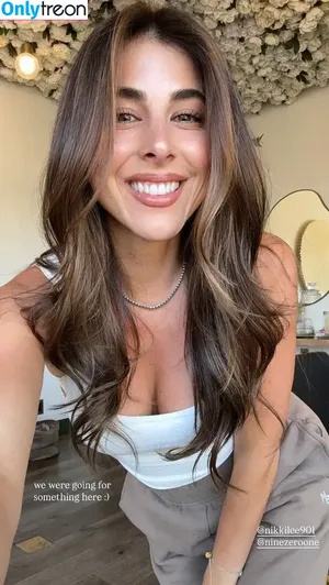 Daniella Monet / daniellamonet nude photo #0391