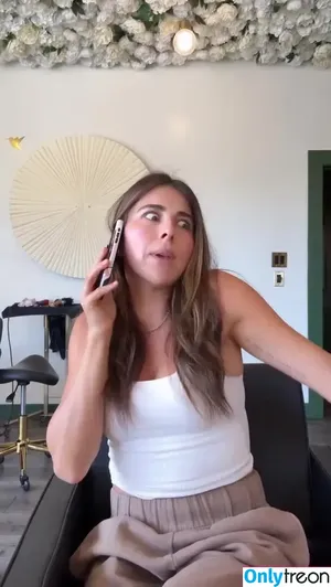 Daniella Monet / daniellamonet nude photo #0393